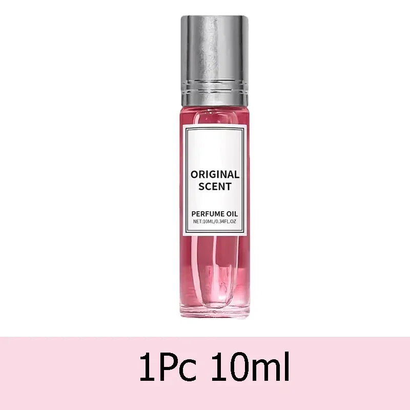 100ml Perfume Hombre Originales High Quality Cologne Long Lasting Fragrance Unisex Arabian Perfume Pheromone Transmission